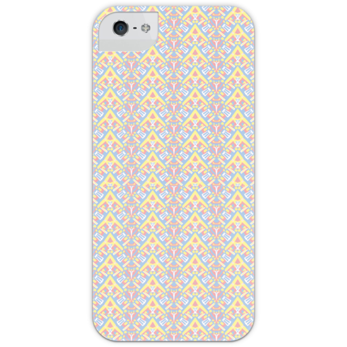 Заказать чехол для iPhone 5/5S в Москве. Чехол для iPhone 5 с подставкой, с полной запечаткой ngjjvbn480 от Vadim Koval - готовые дизайны и нанесение принтов.
