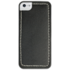 Заказать чехол для iPhone 5/5S в Москве. Чехол для iPhone 5 с подставкой, с полной запечаткой Кожа с прошивкой от Hardgott - готовые дизайны и нанесение принтов.