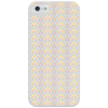 Заказать чехол для iPhone 5/5S в Москве. Чехол для iPhone 5 с подставкой, с полной запечаткой ngjjvbn480 от Vadim Koval - готовые дизайны и нанесение принтов.