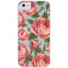 Заказать чехол для iPhone 5/5S в Москве. Чехол для iPhone 5 с подставкой, с полной запечаткой Розалия от Ирина - готовые дизайны и нанесение принтов.
