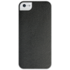 Заказать чехол для iPhone 5/5S в Москве. Чехол для iPhone 5 с подставкой, с полной запечаткой Кожа с прошивкой от Hardgott - готовые дизайны и нанесение принтов.