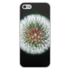 Заказать чехол для iPhone 5/5S в Москве. Чехол для iPhone 5/5S, объёмная печать Лето! от FireFoxa - готовые дизайны и нанесение принтов.