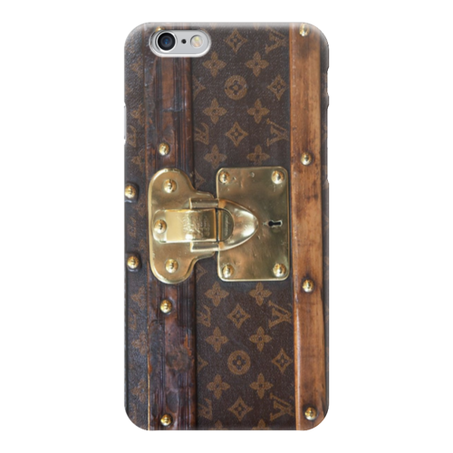 Чехол Louis Vuitton для АйфонApple iPhone 11 Pro Max 120 грн  Чехлы  Киев на Olx