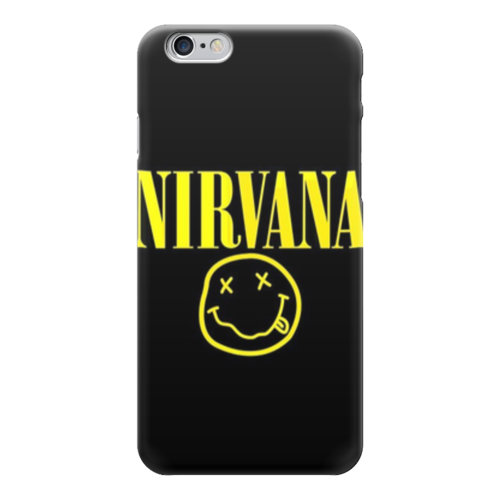 Чехол iphone с логотипом. Чехол с логотипом айфона. Чехол на телефон с логотипом. Nirvana Phone Case. Чехол с логотипом литвенеджи для телефона.