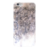Заказать чехол для iPhone 6/6 Plus в Москве. Чехол для iPhone 6 глянцевый Роза. Графика от Anna Lomachenko - готовые дизайны и нанесение принтов.