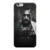 Заказать чехол для iPhone 6/6 Plus в Москве. Чехол для iPhone 6 глянцевый Conor Mcgregor от pavel93 - готовые дизайны и нанесение принтов.