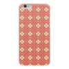 Заказать чехол для iPhone 6/6 Plus в Москве. Чехол для iPhone 6 глянцевый omrewq4300 от Vadim Koval - готовые дизайны и нанесение принтов.