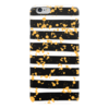 Заказать чехол для iPhone 6/6 Plus в Москве. Чехол для iPhone 6 глянцевый Желтые брызги от Ксения - готовые дизайны и нанесение принтов.