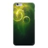 Заказать чехол для iPhone 6/6 Plus в Москве. Чехол для iPhone 6 глянцевый Абстракция от Елена Гришина - готовые дизайны и нанесение принтов.