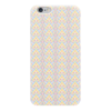 Заказать чехол для iPhone 6/6 Plus в Москве. Чехол для iPhone 6 глянцевый ngjjvbn480 от Vadim Koval - готовые дизайны и нанесение принтов.