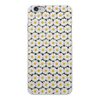 Заказать чехол для iPhone 6/6 Plus в Москве. Чехол для iPhone 6 Plus, объёмная печать Ромашки от bd-art  - готовые дизайны и нанесение принтов.