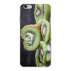 Заказать чехол для iPhone 6/6 Plus в Москве. Чехол для iPhone 6 Plus, объёмная печать Лето! от FireFoxa - готовые дизайны и нанесение принтов.