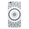 Заказать чехол для iPhone 6/6 Plus в Москве. Чехол для iPhone 6 Plus, объёмная печать Барабан Альт от  Неизвестнов - готовые дизайны и нанесение принтов.