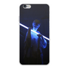 Заказать чехол для iPhone 6/6 Plus в Москве. Чехол для iPhone 6 Plus, объёмная печать Без названия от Alexandra   Muller - готовые дизайны и нанесение принтов.