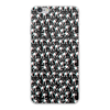 Заказать чехол для iPhone 6/6 Plus в Москве. Чехол для iPhone 6 Plus, объёмная печать ЪУЪ ЪУЪ Glitch  от DESIGNER   - готовые дизайны и нанесение принтов.
