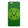 Заказать чехол для iPhone 6/6 Plus в Москве. Чехол для iPhone 6 Plus, объёмная печать Без названия от alinacat92@mail.ru - готовые дизайны и нанесение принтов.