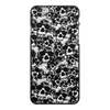 Заказать чехол для iPhone 6/6 Plus в Москве. Чехол для iPhone 6 Plus, объёмная печать Камуфляж "Черепа" от Аня Лукьянова - готовые дизайны и нанесение принтов.