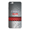 Заказать чехол для iPhone 6/6 Plus в Москве. Чехол для iPhone 6 Plus, объёмная печать Авто Audi от THE_NISE  - готовые дизайны и нанесение принтов.