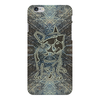 Заказать чехол для iPhone 6/6 Plus в Москве. Чехол для iPhone 6 Plus глянцевый Doggy от Дмитрий - готовые дизайны и нанесение принтов.