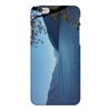 Заказать чехол для iPhone 6/6 Plus в Москве. Чехол для iPhone 6 Plus глянцевый Удивительный Алтай от FireFoxa - готовые дизайны и нанесение принтов.