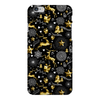 Заказать чехол для iPhone 6/6 Plus в Москве. Чехол для iPhone 6 Plus глянцевый Олени от Ирина - готовые дизайны и нанесение принтов.