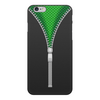 Заказать чехол для iPhone 6/6 Plus в Москве. Чехол для iPhone 6, объёмная печать Зеленая чешуя от IrinkaArt  - готовые дизайны и нанесение принтов.