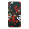 Заказать чехол для iPhone 6/6 Plus в Москве. Чехол для iPhone 6, объёмная печать Эстетика жизни от zetyty@mail.ru - готовые дизайны и нанесение принтов.