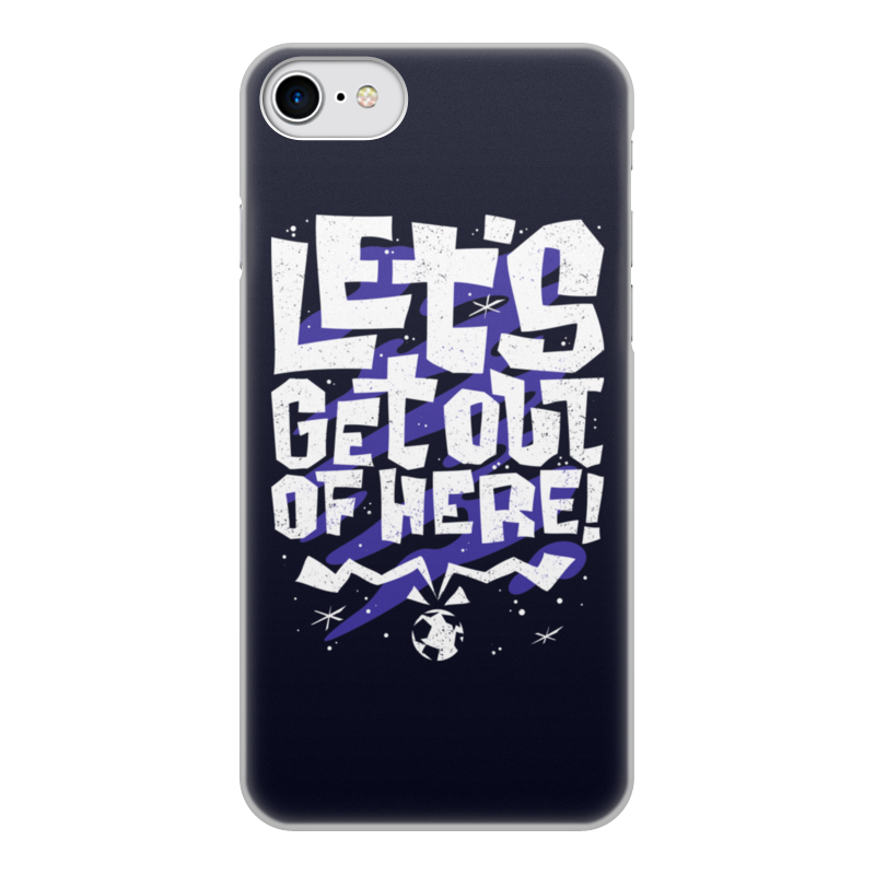 Lets go надпись. The annoying thing. Lets skate. Quick let s. Quick let s.