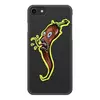 Заказать чехол для iPhone 8/8 Plus в Москве. Чехол для iPhone 8, объёмная печать Перец от Дана Столыпина - готовые дизайны и нанесение принтов.