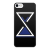 Заказать чехол для iPhone 8/8 Plus в Москве. Чехол для iPhone 8, объёмная печать Set it off midnight от tayler0emily@gmail.com - готовые дизайны и нанесение принтов.