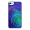 Заказать чехол для iPhone 8/8 Plus в Москве. Чехол для iPhone 8, объёмная печать Без названия от alinacat92@mail.ru - готовые дизайны и нанесение принтов.
