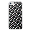 Заказать чехол для iPhone 8/8 Plus в Москве. Чехол для iPhone 8, объёмная печать Трикстер от Soluvel  - готовые дизайны и нанесение принтов.