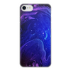 Заказать чехол для iPhone 8/8 Plus в Москве. Чехол для iPhone 8, объёмная печать Без названия от alinacat92@mail.ru - готовые дизайны и нанесение принтов.