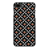 Заказать чехол для iPhone 8/8 Plus в Москве. Чехол для iPhone 8 Plus, объёмная печать Бармалей от Аня Лукьянова - готовые дизайны и нанесение принтов.