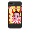 Заказать чехол для iPhone 8/8 Plus в Москве. Чехол для iPhone 8 Plus, объёмная печать Japanese style от Дмитрий Лобачев - готовые дизайны и нанесение принтов.