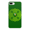 Заказать чехол для iPhone 8/8 Plus в Москве. Чехол для iPhone 8 Plus, объёмная печать Без названия от alinacat92@mail.ru - готовые дизайны и нанесение принтов.
