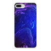 Заказать чехол для iPhone 8/8 Plus в Москве. Чехол для iPhone 8 Plus, объёмная печать Без названия от alinacat92@mail.ru - готовые дизайны и нанесение принтов.