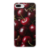 Заказать чехол для iPhone 8/8 Plus в Москве. Чехол для iPhone 8 Plus, объёмная печать Лето! от FireFoxa - готовые дизайны и нанесение принтов.