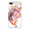 Заказать чехол для iPhone 8/8 Plus в Москве. Чехол для iPhone 8 Plus, объёмная печать узоры от annet0897 - готовые дизайны и нанесение принтов.