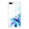 Заказать чехол для iPhone 8/8 Plus в Москве. Чехол для iPhone 8 Plus, объёмная печать абстракция от annet0897 - готовые дизайны и нанесение принтов.