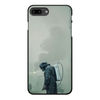 Заказать чехол для iPhone 8/8 Plus в Москве. Чехол для iPhone 8 Plus, объёмная печать Чернобыль от skynatural - готовые дизайны и нанесение принтов.