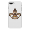 Заказать чехол для iPhone 8/8 Plus в Москве. Чехол для iPhone 8 Plus, объёмная печать Адепта Сороритас от GeekFox  - готовые дизайны и нанесение принтов.