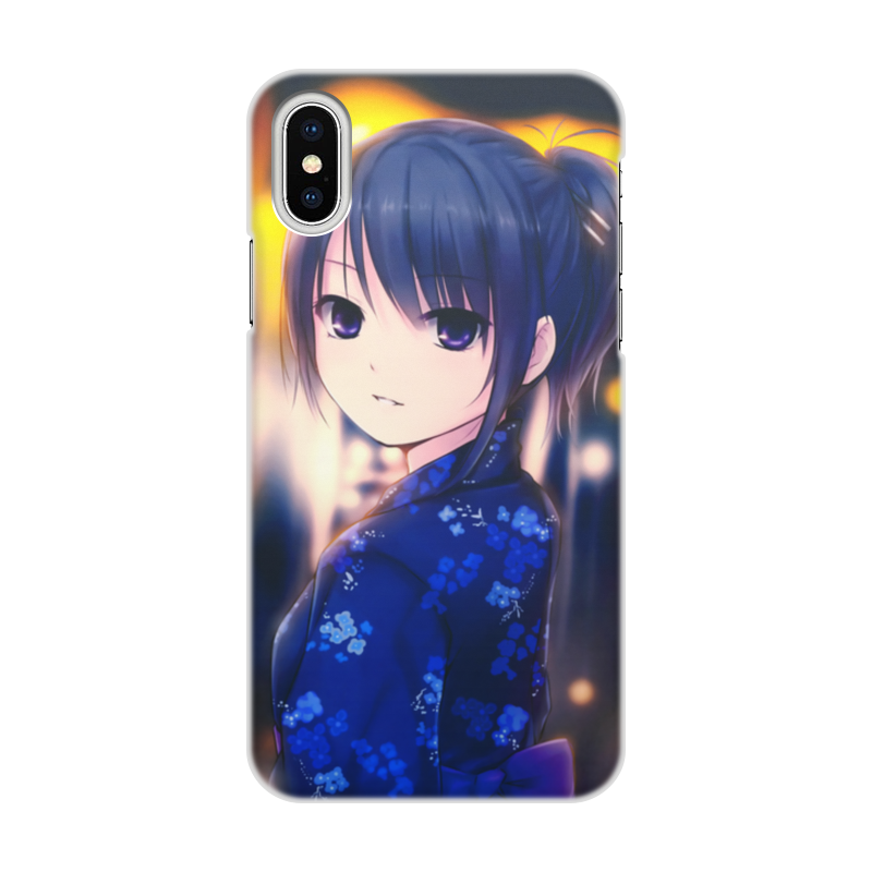 Adn 405 miu shiramine. @mio_shiramine.