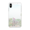 Заказать чехол для iPhone X/XS в Москве. Чехол для iPhone X/XS, объёмная печать Кавалерия Конфедерации от attila80 - готовые дизайны и нанесение принтов.