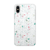 Заказать чехол для iPhone X/XS в Москве. Чехол для iPhone X/XS, объёмная печать Молочные реки от anomalica - готовые дизайны и нанесение принтов.