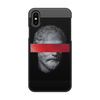 Заказать чехол для iPhone X/XS в Москве. Чехол для iPhone X/XS, объёмная печать Классика 21 века от enemy_all@mail.ru - готовые дизайны и нанесение принтов.