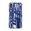 Заказать чехол для iPhone X/XS в Москве. Чехол для iPhone X/XS, объёмная печать Абстракция  от Roman Maleev - готовые дизайны и нанесение принтов.