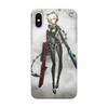 Заказать чехол для iPhone X/XS в Москве. Чехол для iPhone X/XS, объёмная печать Steampunk от Дана Столыпина - готовые дизайны и нанесение принтов.