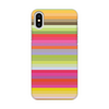 Заказать чехол для iPhone X/XS в Москве. Чехол для iPhone X/XS, объёмная печать Флюид от Vadim Koval - готовые дизайны и нанесение принтов.