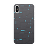 Заказать чехол для iPhone X/XS в Москве. Чехол для iPhone X/XS, объёмная печать Супер броня от bd-art  - готовые дизайны и нанесение принтов.